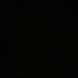 Meet your Posher, Abi